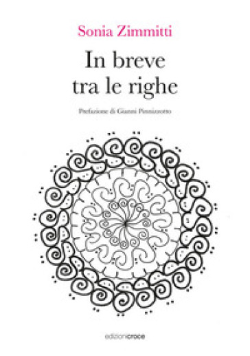 In breve tra le righe