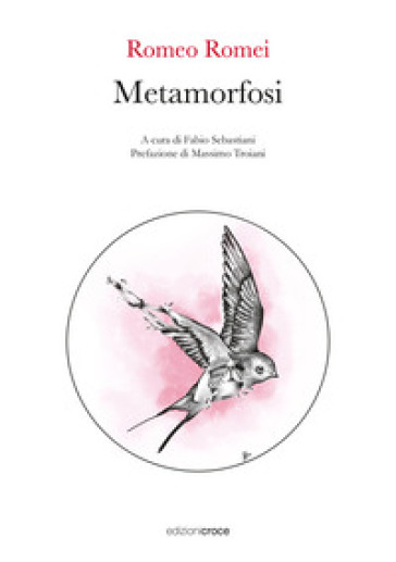 Metamorfosi