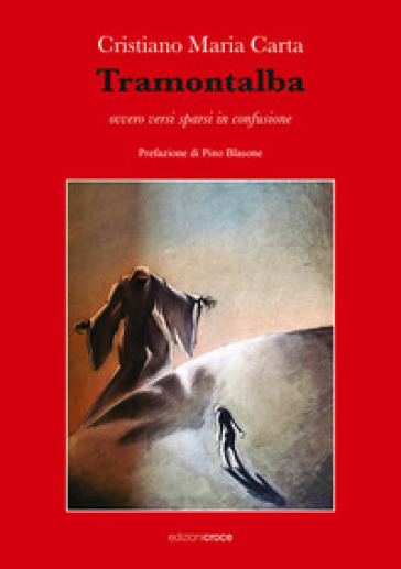 Tramontalba