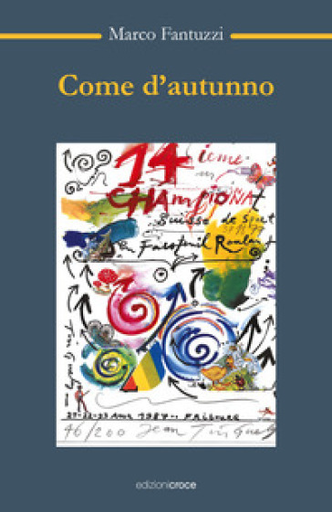 Come d'autunno