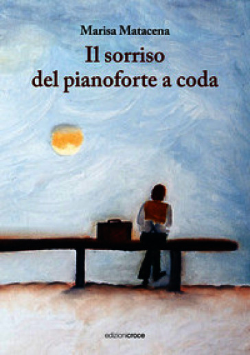 Il sorriso del pianoforte a coda