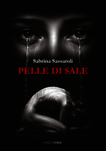 Pelle di sale