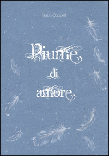 Piume di amore