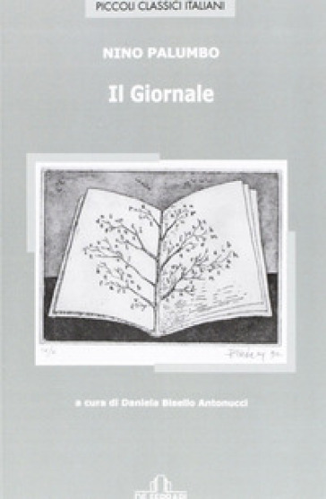 Il Giornale