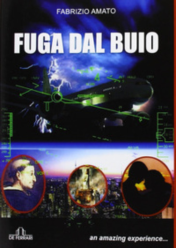 Fuga Dal Buio
