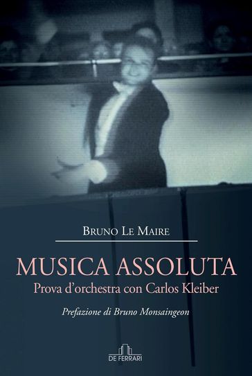 Musica assoluta