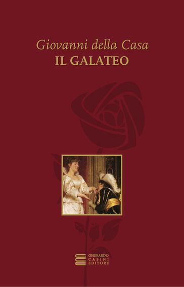 Il galateo