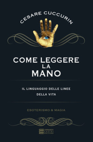 Come Leggere La Mano