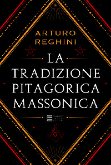 La tradizione pitagorica massonica