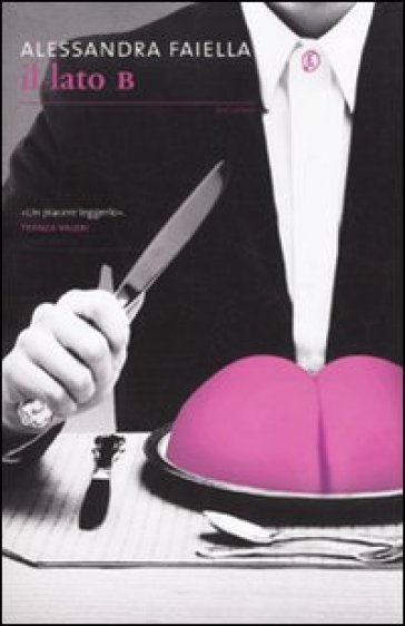 Il Lato B