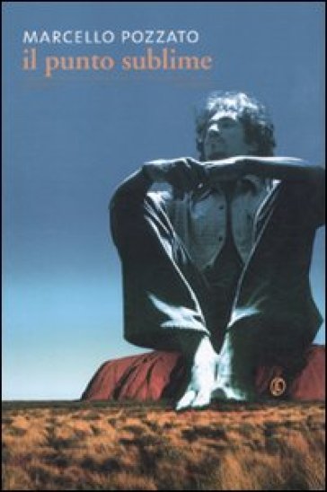 Il Punto Sublime