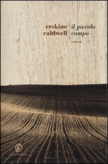 Il Piccolo Campo