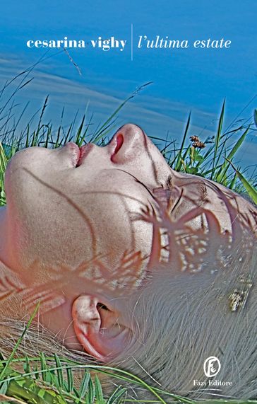 L'ultima estate