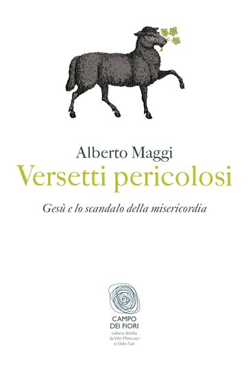 Versetti pericolosi