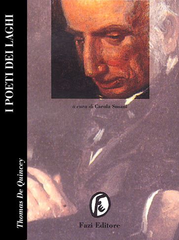 I Poeti dei Laghi