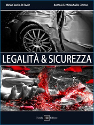 Legalità E Sicurezza