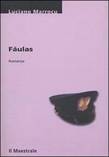 Fáulas