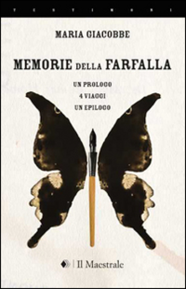 Memorie della farfalla