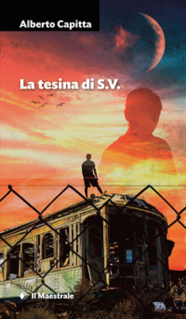 La tesina di S.V.