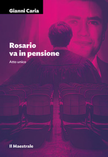 Rosario va in pensione-0