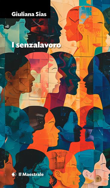 I Senzalavoro