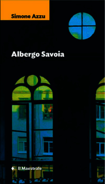 Albergo Savoia