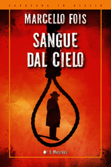 Sangue dal cielo