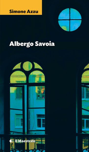 ALBERGO SAVOIA