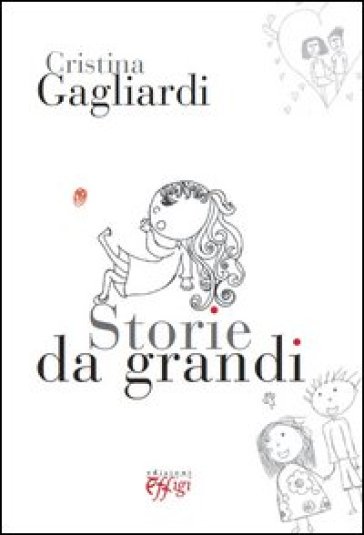 Storie da grandi