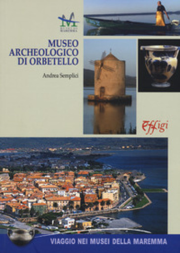Museo Archeologico Di Orbetello