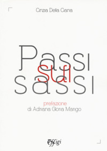 Passi Sui Sassi