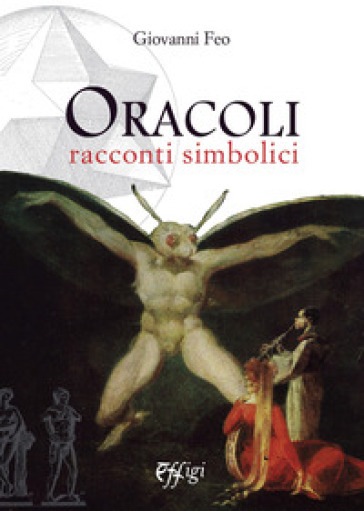 Oracoli. Racconti Simbolici
