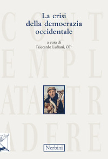 La crisi della democrazia occidentale