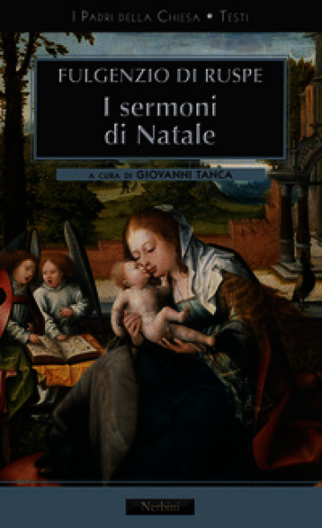 I sermoni di Natale