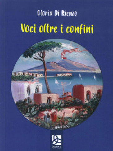 Voci Oltre I Confini
