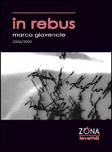 In Rebus