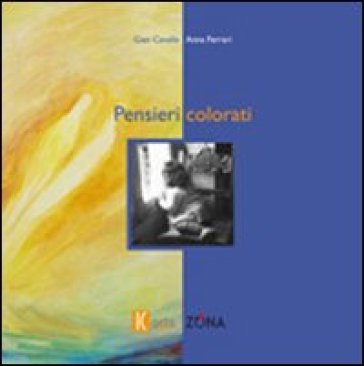 Pensieri Colorati