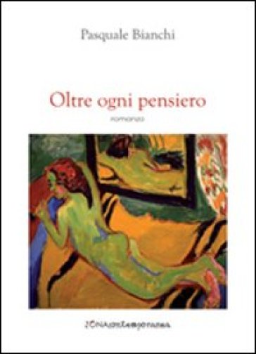 Oltre Ogni Pensiero