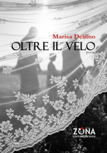 Oltre il velo
