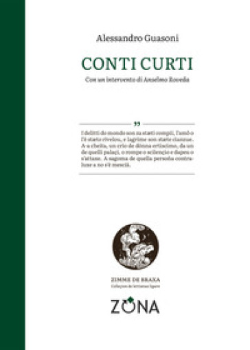 Conti Curti