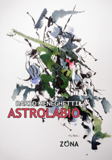 Astrolabio