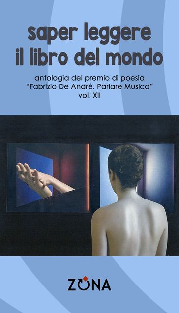 Saper leggere il libro del mondo. Volume XII