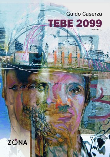 Tebe 2099