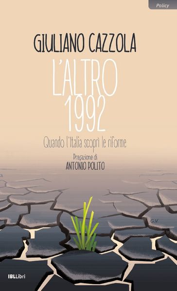 L'altro 1991