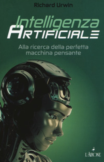 Intelligenza Artificiale