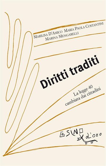 Diritti traditi