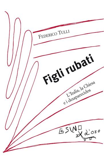 Figli rubati