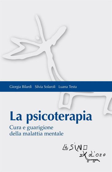 La psicoterapia