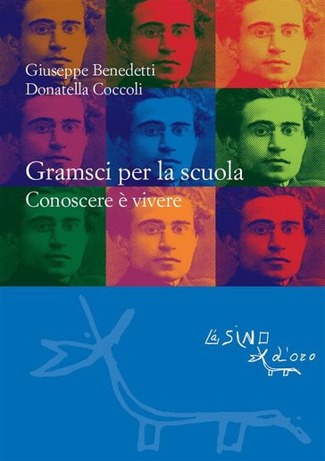 Gramsci per la scuola