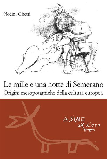 Le mille e una notte di Semerano